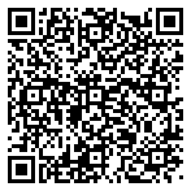 QR code 52426180600000