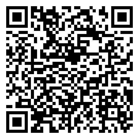 QR code 52782437400000