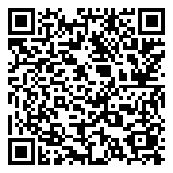 QR code 24277962200000