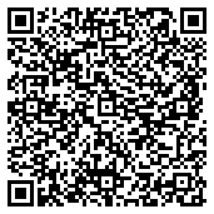 QR code 36280683700000