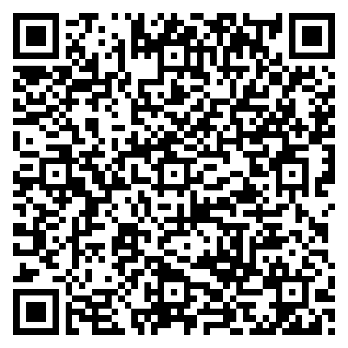 QR code 36162574300000
