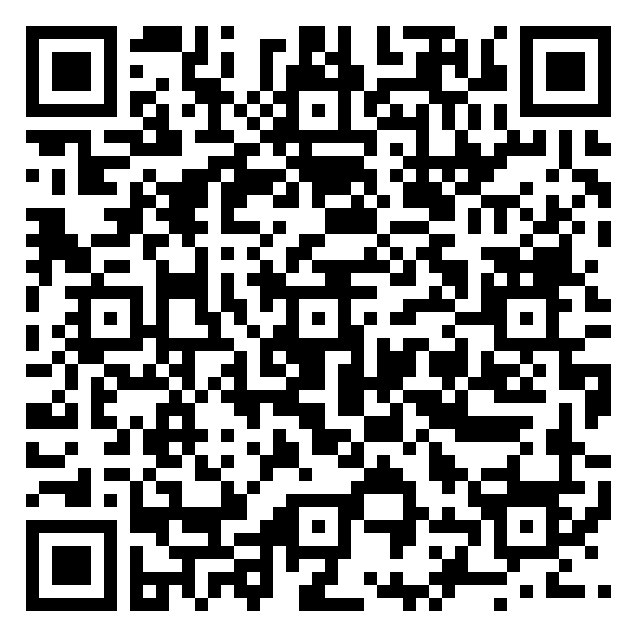 QR code 52656015700000