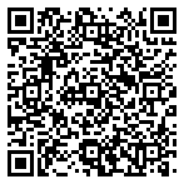 QR code 36910693600000
