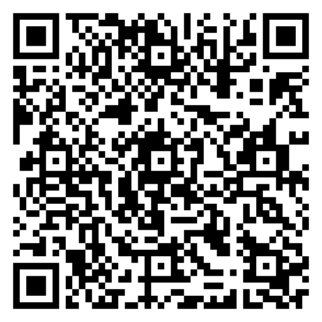 QR code 38708071400000
