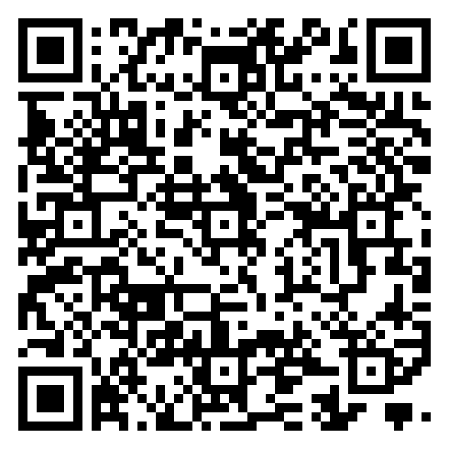 QR code 12048544400000