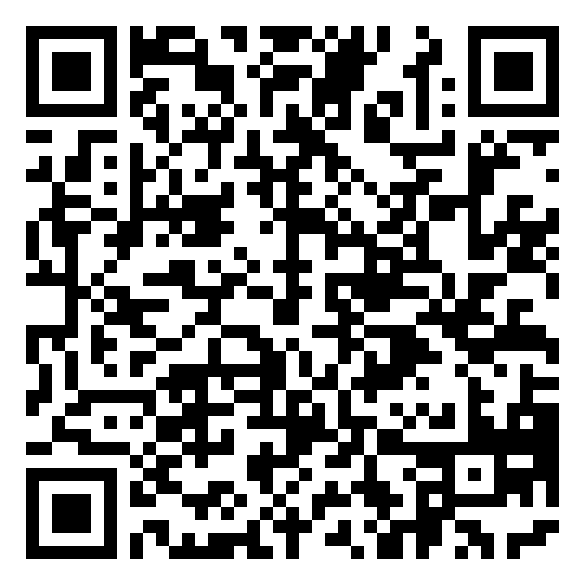 QR code 01020073100000