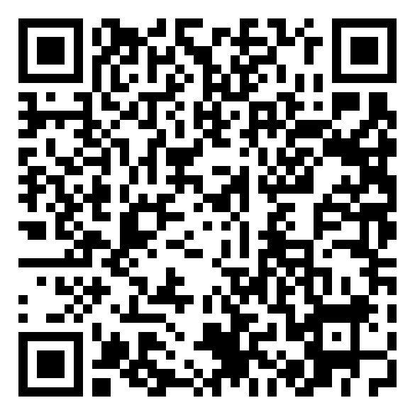QR code 24192974600000