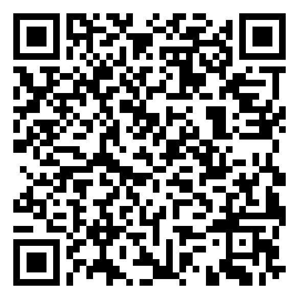QR code 24005501500000