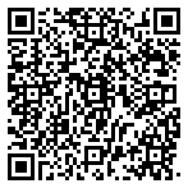 QR code 79103889500000