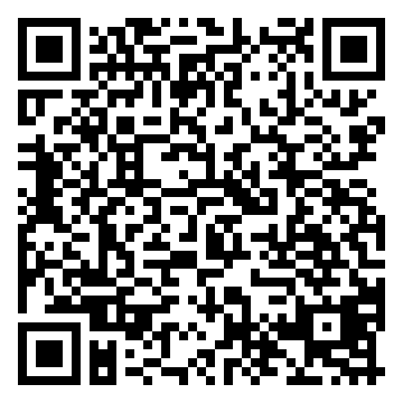QR code 52180602700000