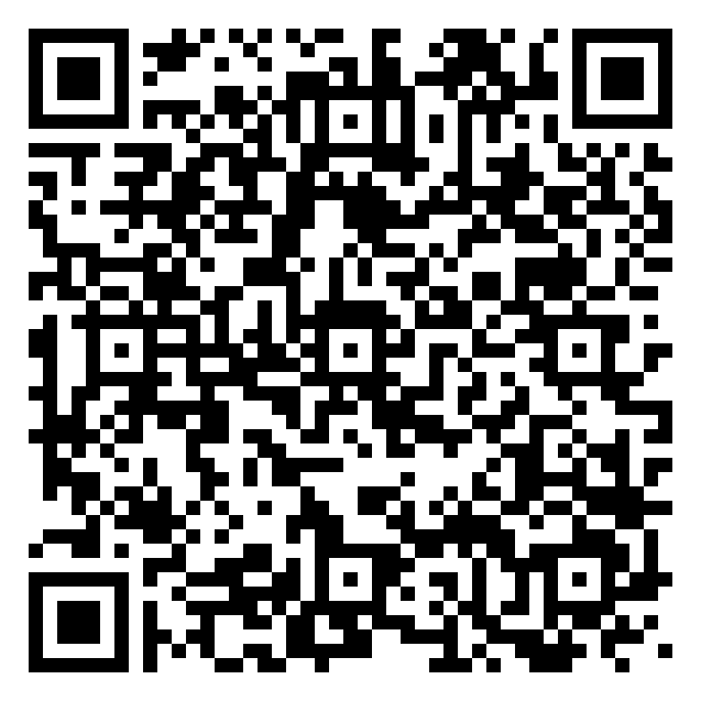 QR code 25084999000000