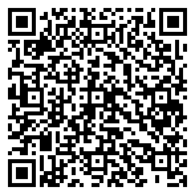 QR code 52967451300000
