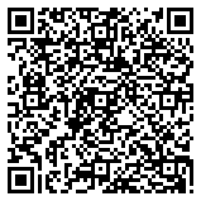 QR code 22094670600000