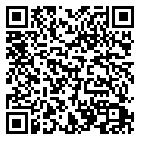 QR code 02226596800000