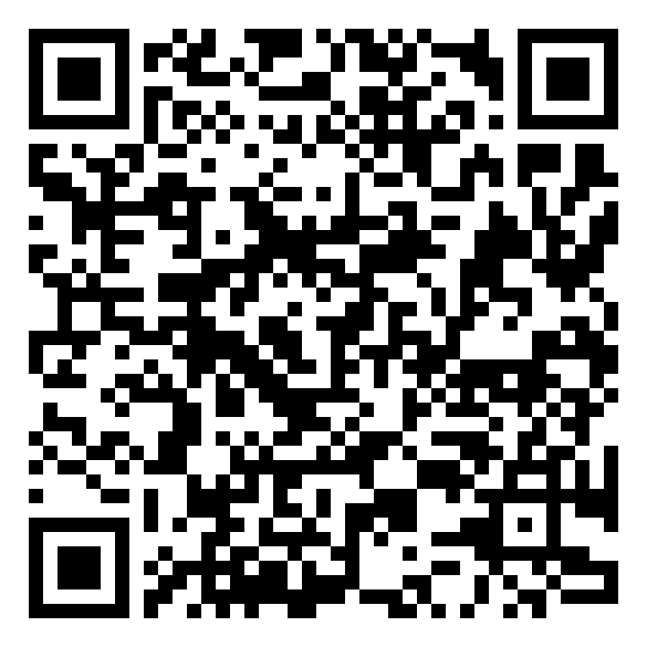 QR code 53090610900000