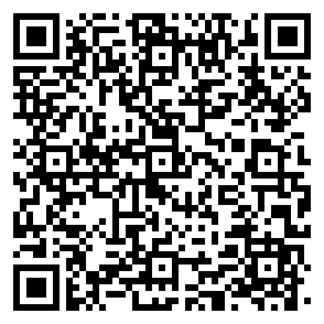 Wika Rent Ewelina Łesyk QR code QR code 28023347700000