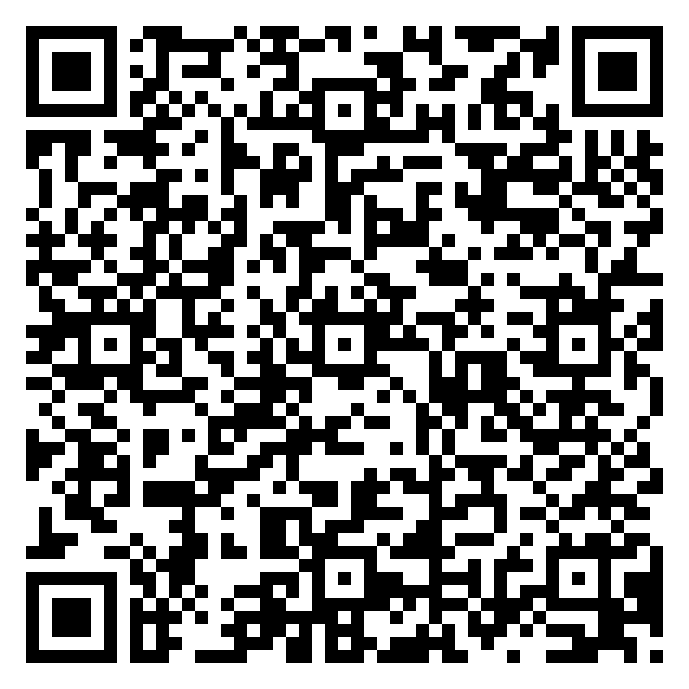 QR code 52823713000000