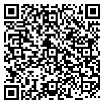 QR code 36951887000000