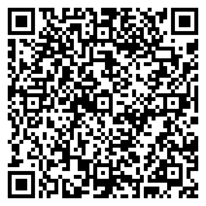 QR code 32047211600000