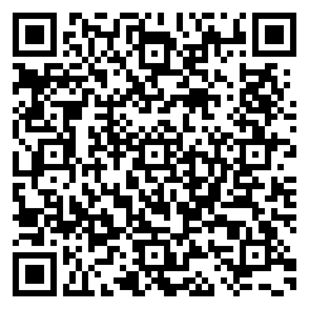 QR code 00000000000000