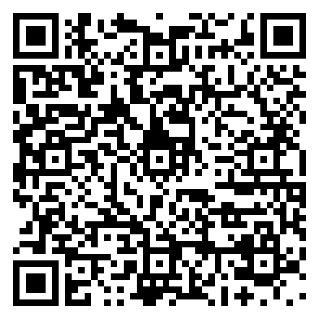 QR code 52345504600000