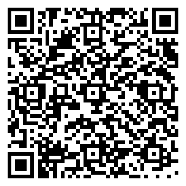 QR code 97795425000000