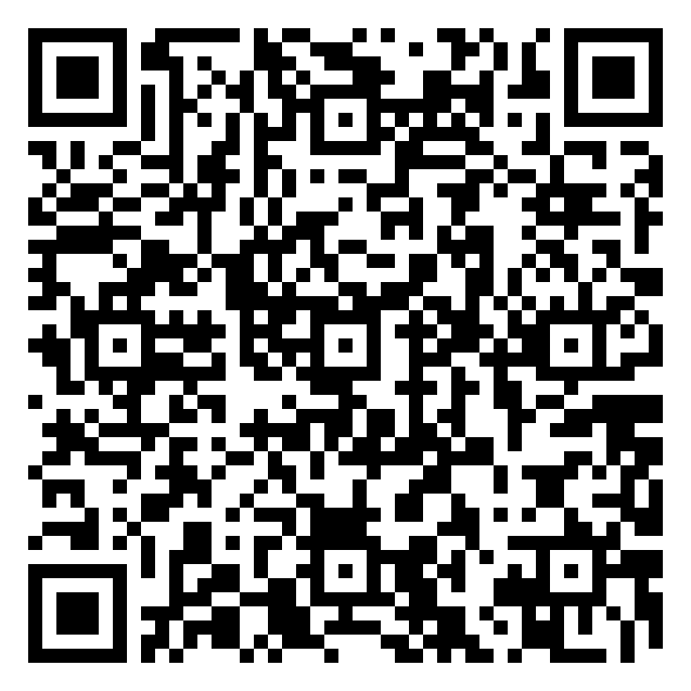 QR code 36340112000000