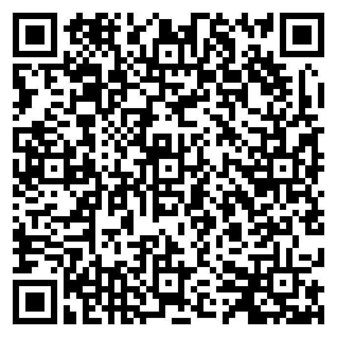 QR code 01252497500000