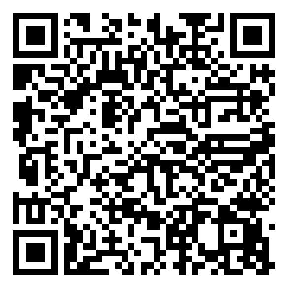 QR code 36610730300000
