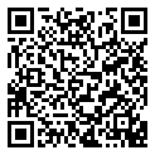 QR code 38090987100000