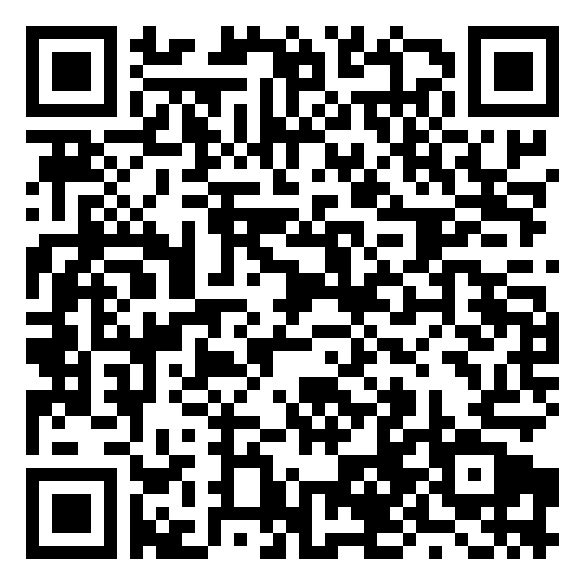 QR code 38748833200000