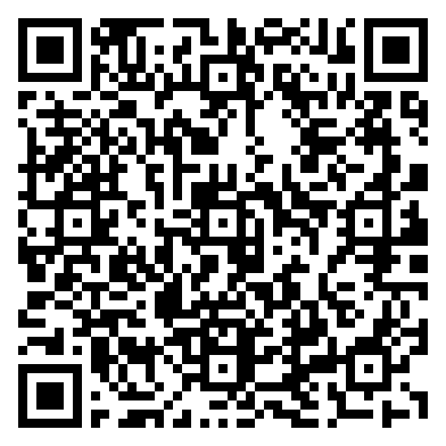 QR code 52526530900000