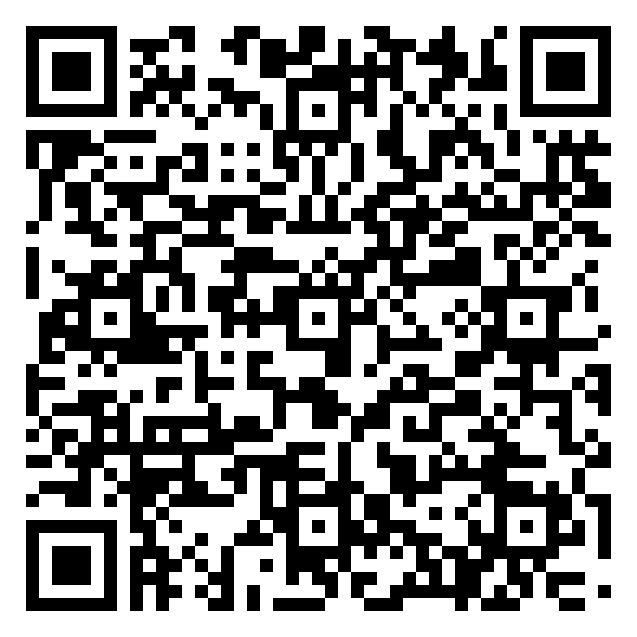 QR code 14232238600000