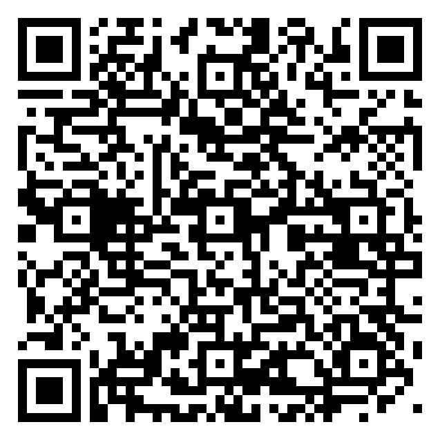QR code 14628647000000