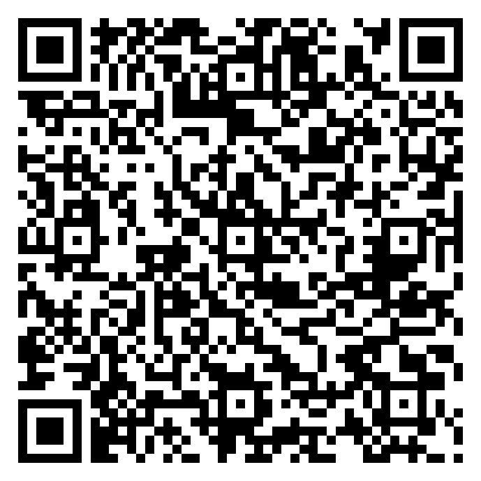 QR code 38828676000000