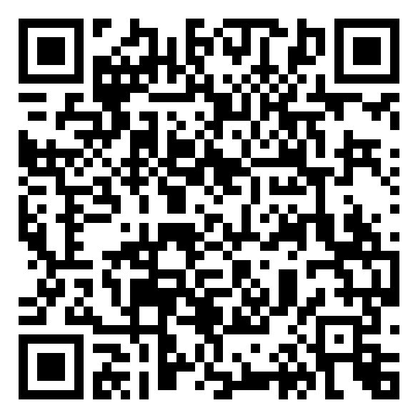 WIKAM LESZEK KOŃCZAK QR code QR code 57016354500000