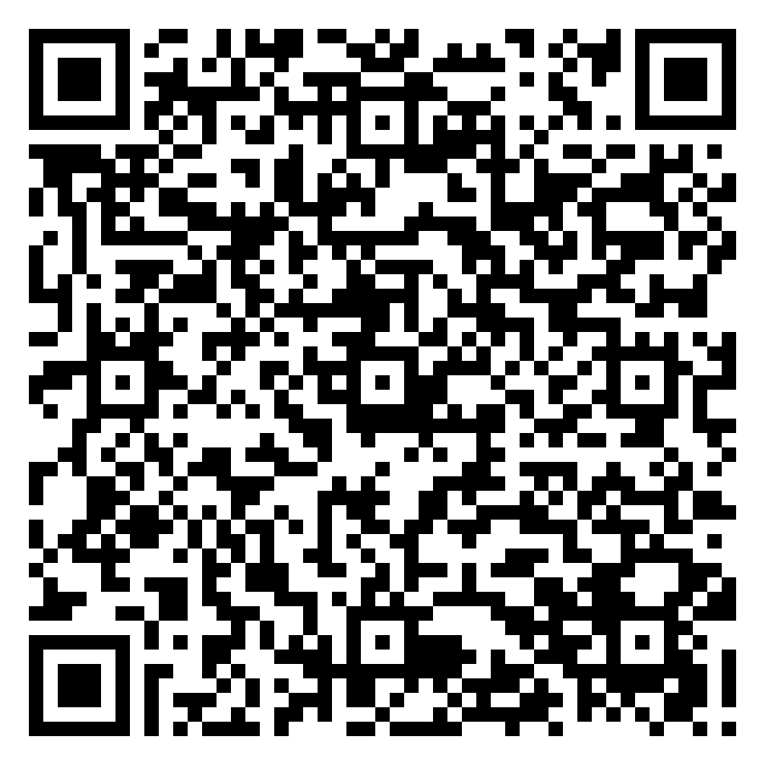 QR code 38550336900000