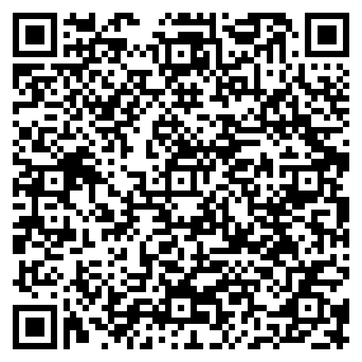 QR code 02144918100000