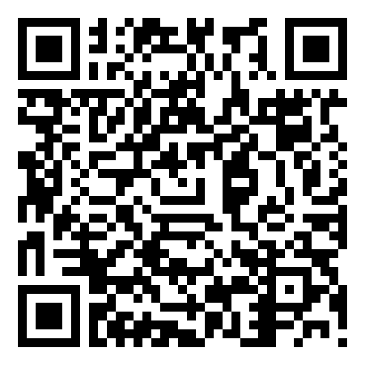QR code 38144544500000