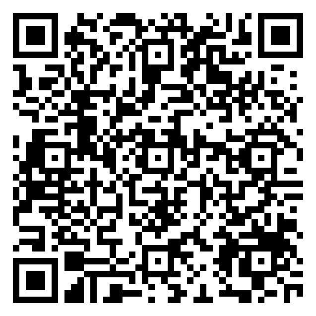 QR code 54308176500000