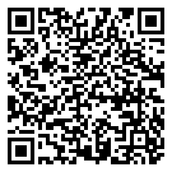 QR code 52845490400000
