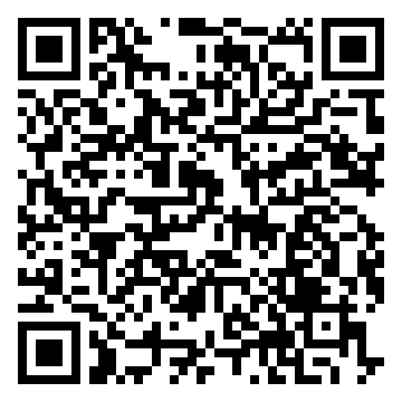 QR code 24345552500000
