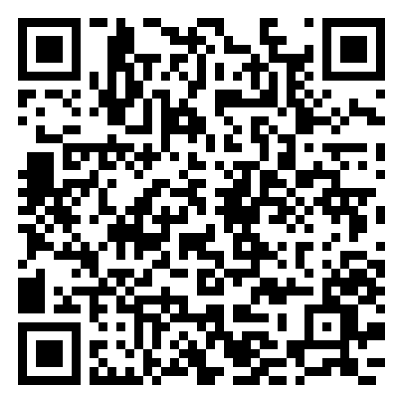 QR code 36723864500000