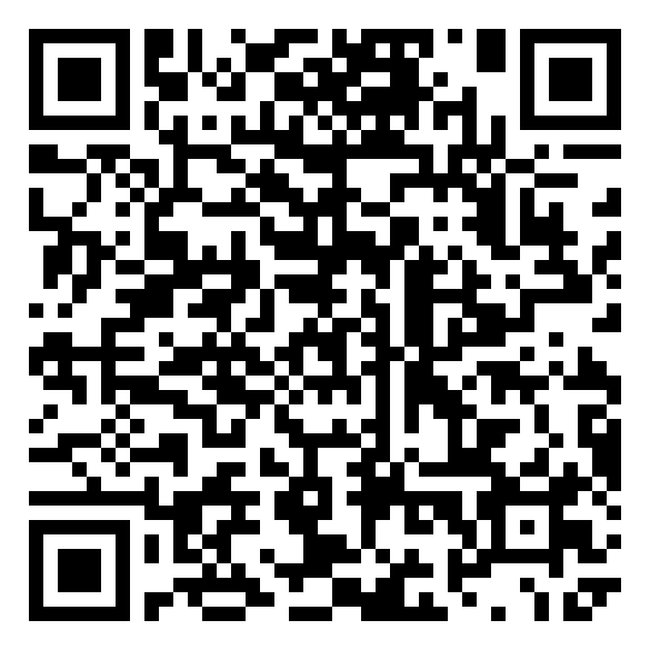 QR code 06152691500000