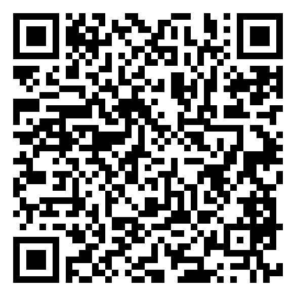 QR code 06161795400000