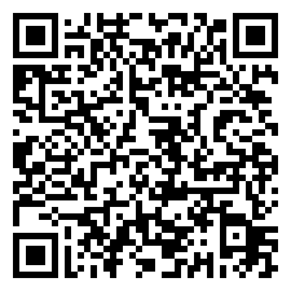 QR code 06162010000000