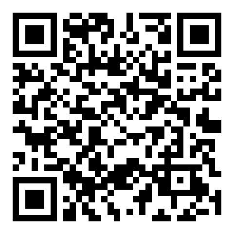 QR code 36725833000000