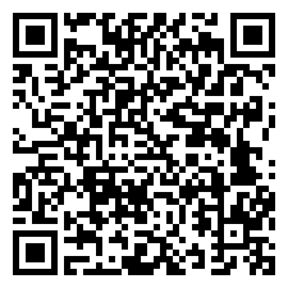 QR code 06162559200000