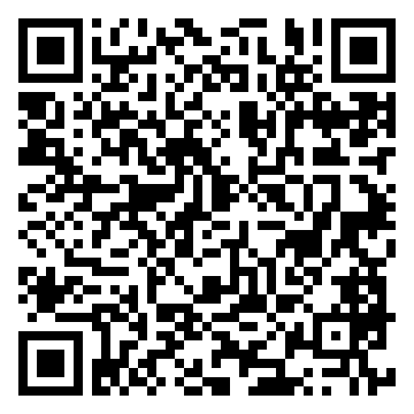 QR code 06068696000000