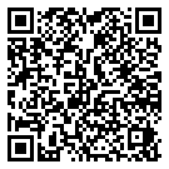 QR code 18095324600000